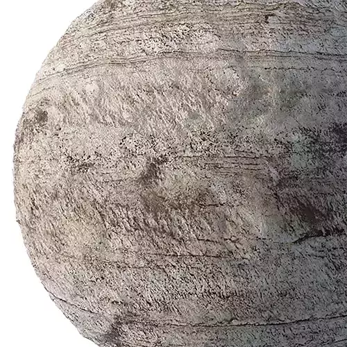 Snow Seamless Texture 2K - EXR 5 - JPG 5 Texture 