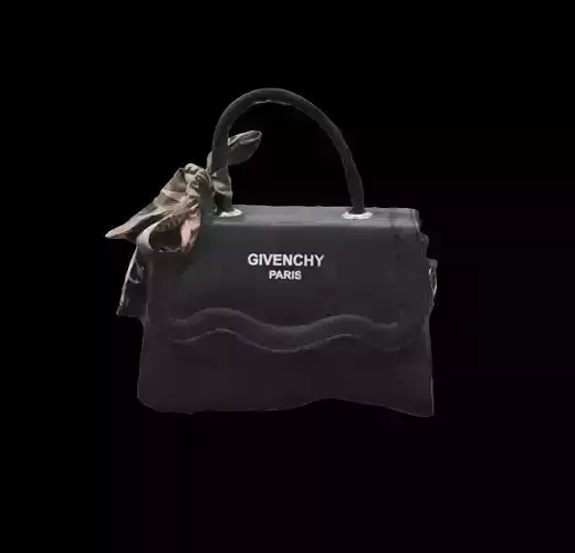 Givenchy paris bag