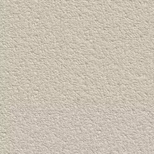 Mirror for home and office with regular geometry mesh