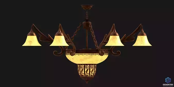 Chandelier