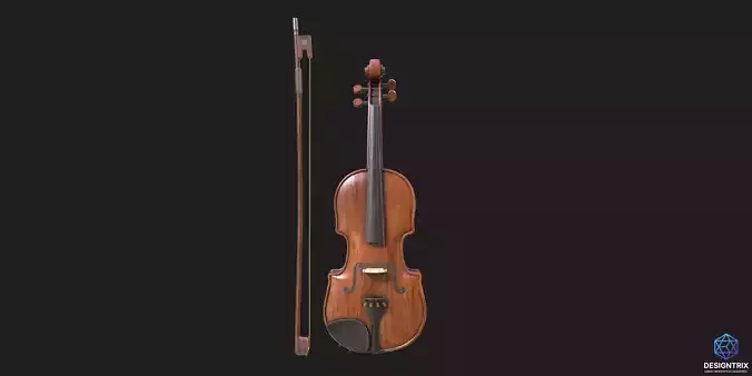 Violin