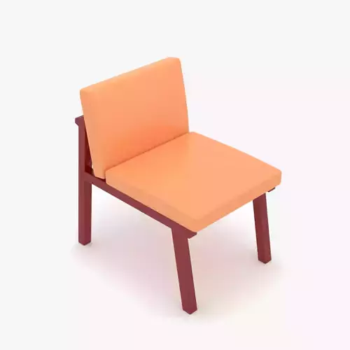 Chair C34