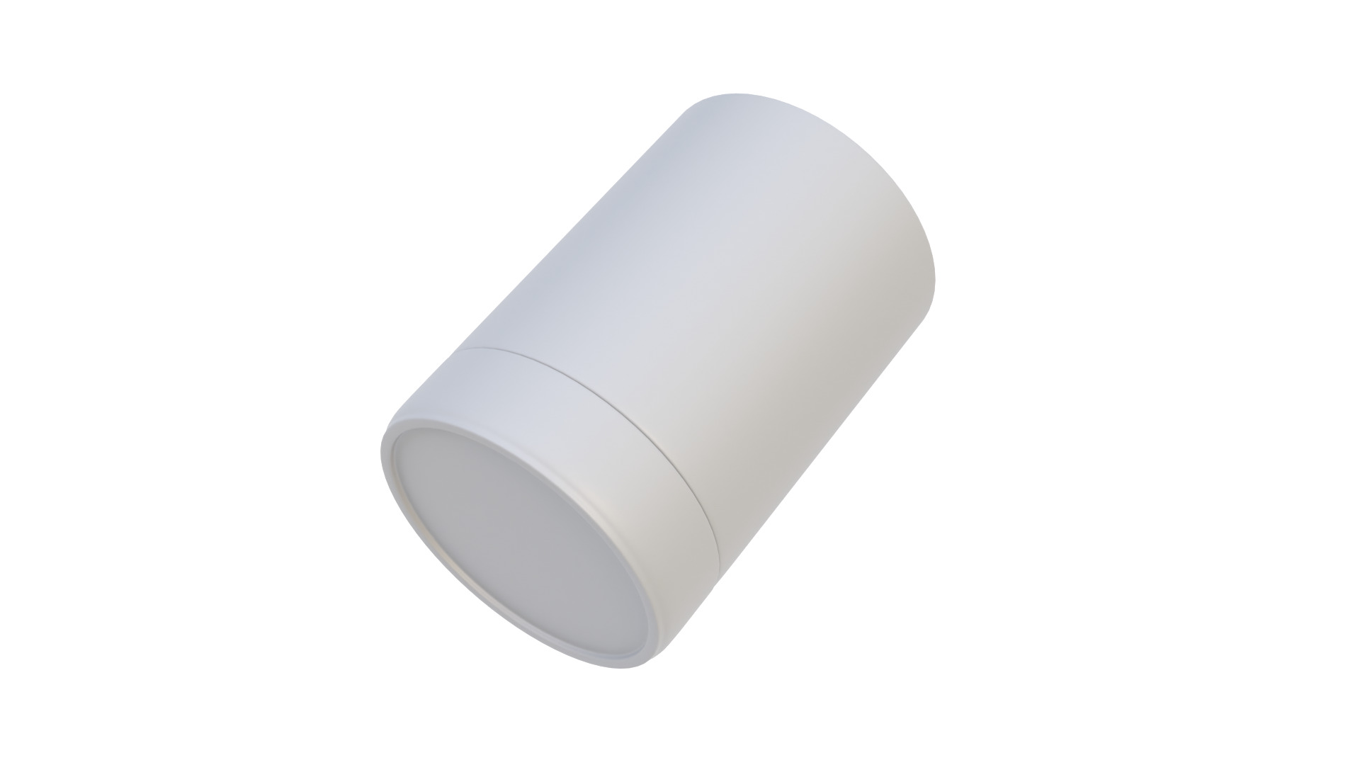 Seedling cups 02 3D model_6