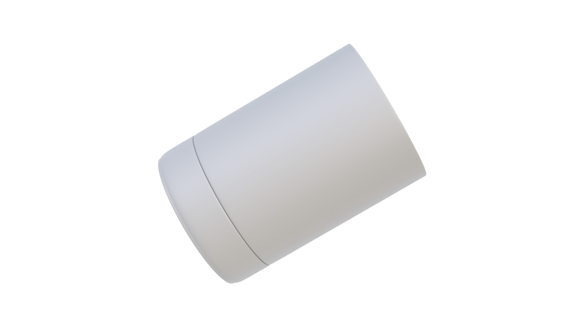 Seedling cups 02 3D model_7