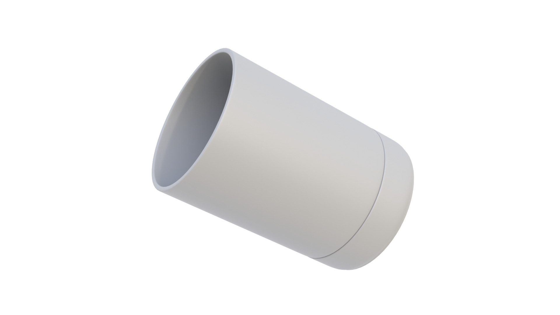 Seedling cups 02 3D model_3