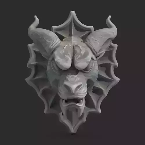 Gargoyle