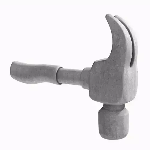 Hammer