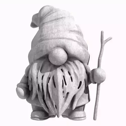 Gnome