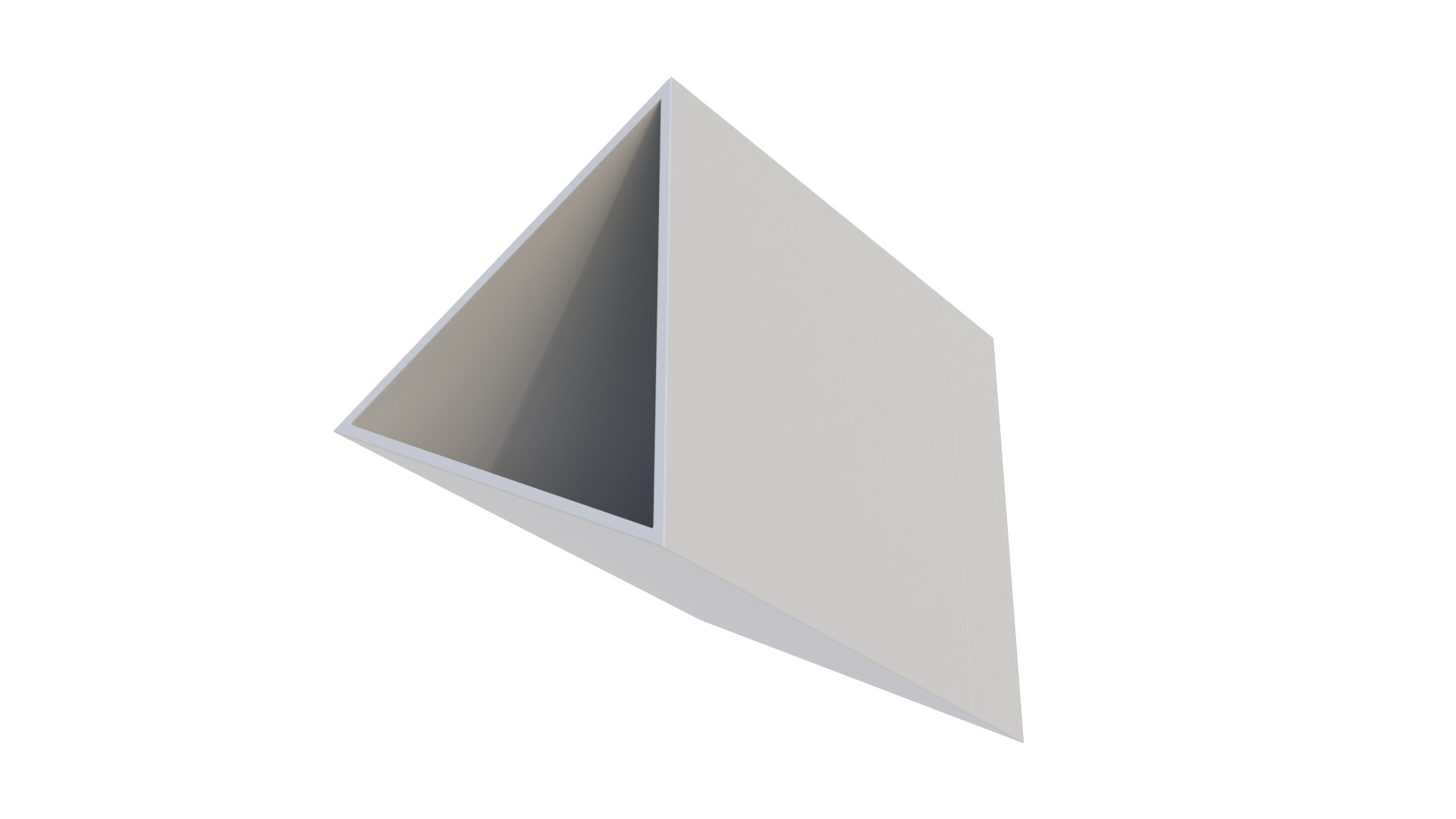 Seedling cups 03 3D model_3