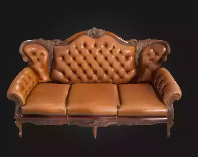 Vintage Elegance  Graceful Charm from a Bygone Era