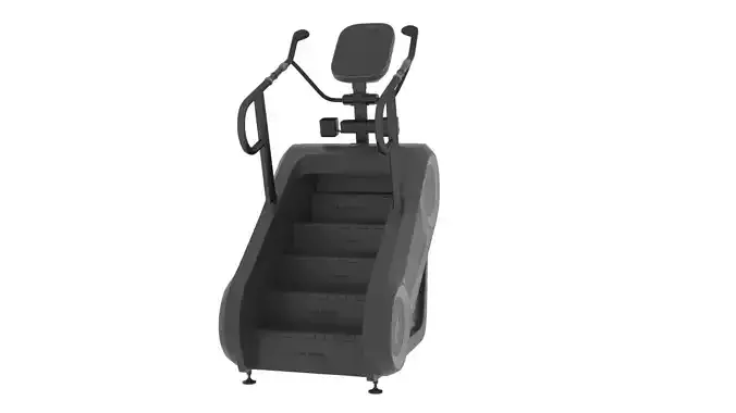STAIRMASTER 8GX GAUNTLET