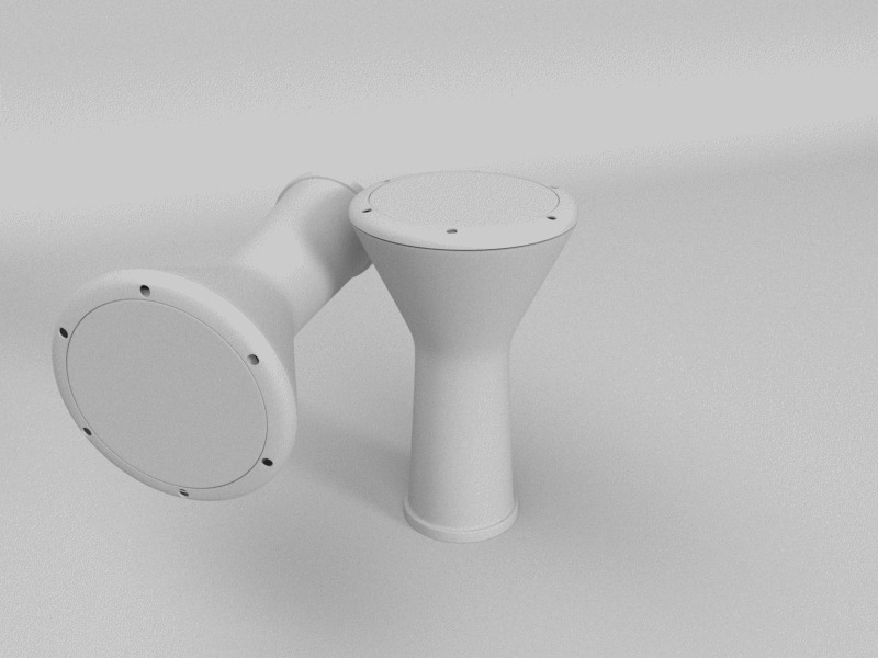 drbouka 3D model_1