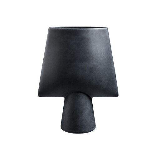Sphere Vase Mini Square by 101 Copenhagen 3D model