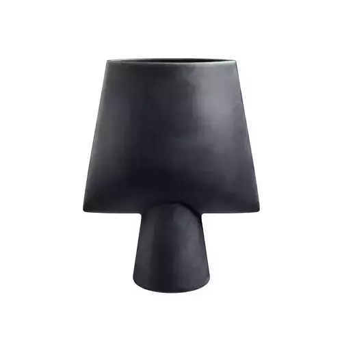 Sphere Vase Mini Square by 101 Copenhagen 3D model
