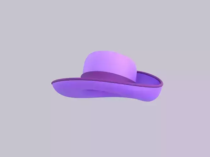 Hat766