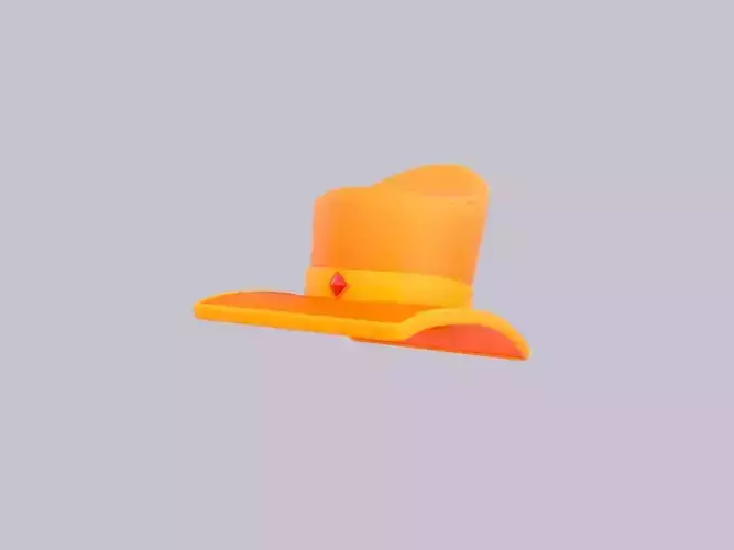 Hat759