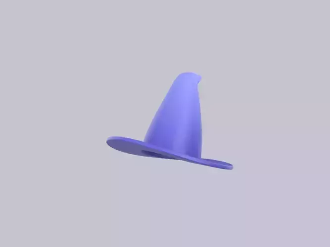 Hat742