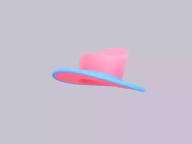 Hat796