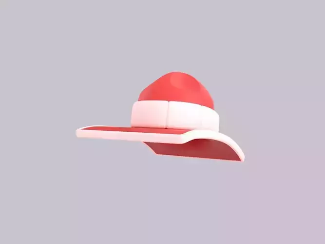 Hat795