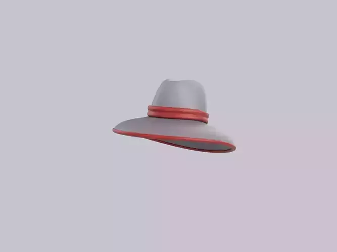 Hat792