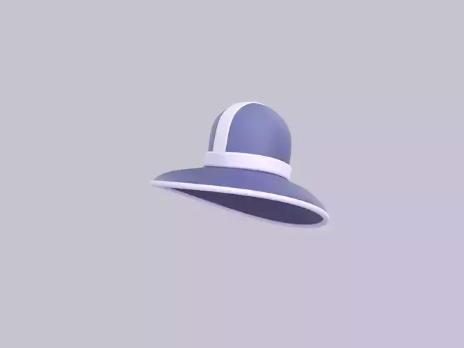 Hat788