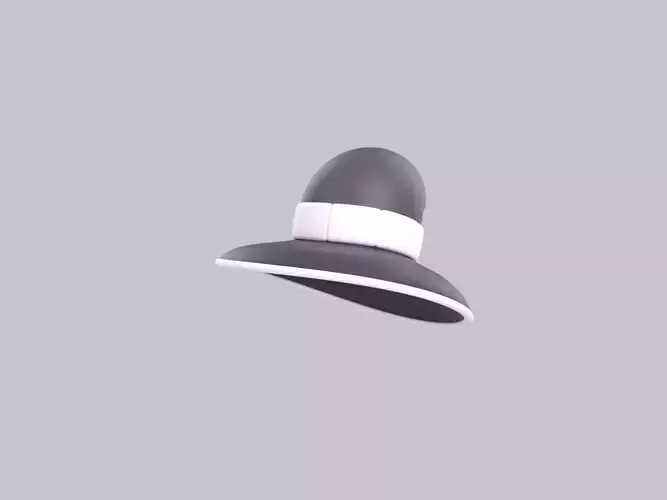 Hat785