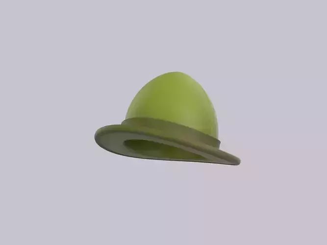 Hat775