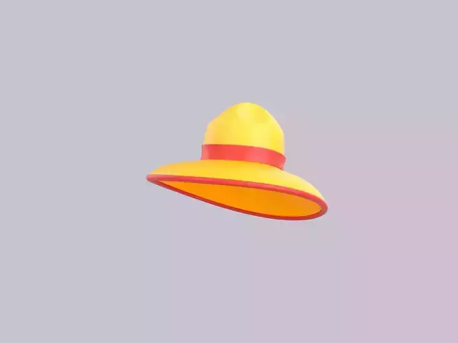 Hat774