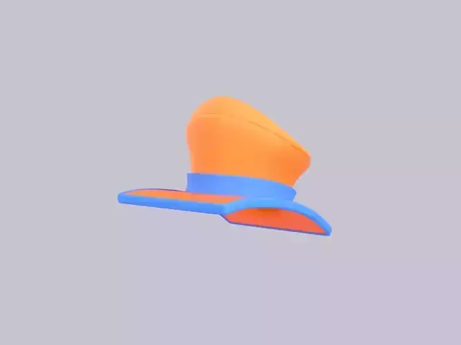 Hat773