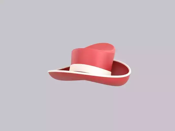 Hat770