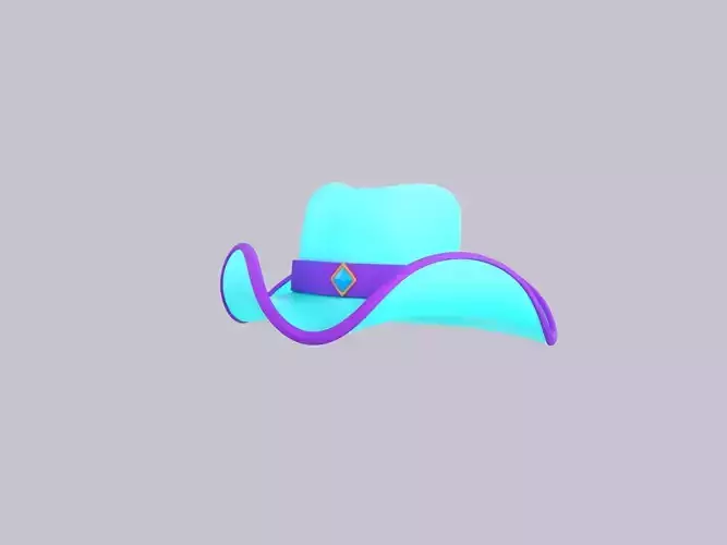 Hat769
