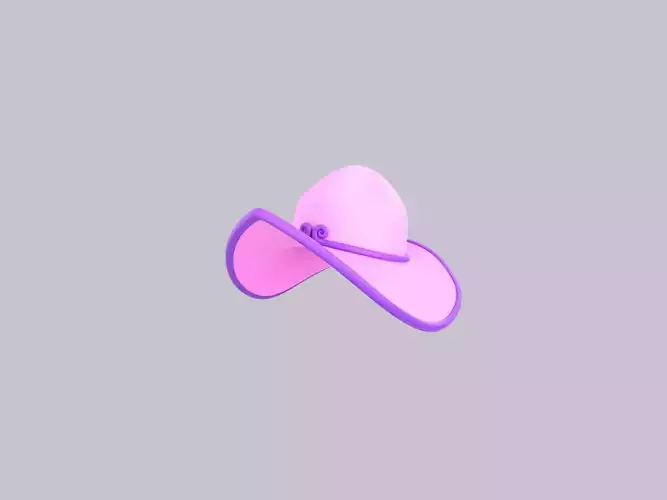 Hat830