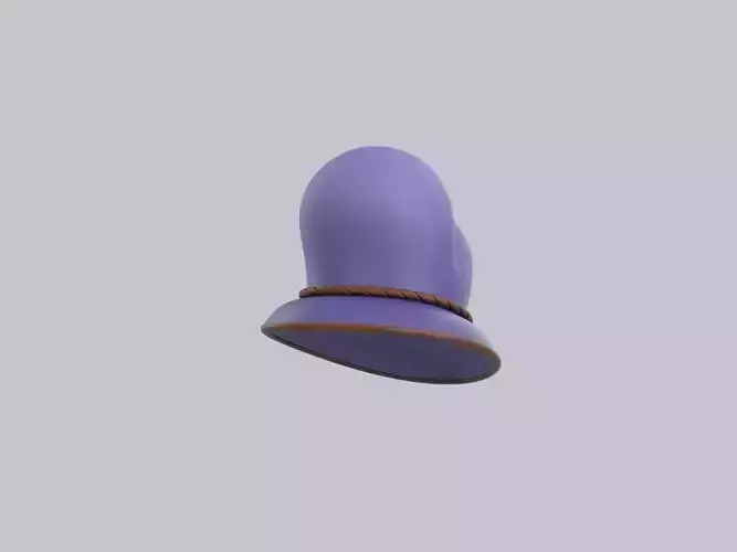 Hat819