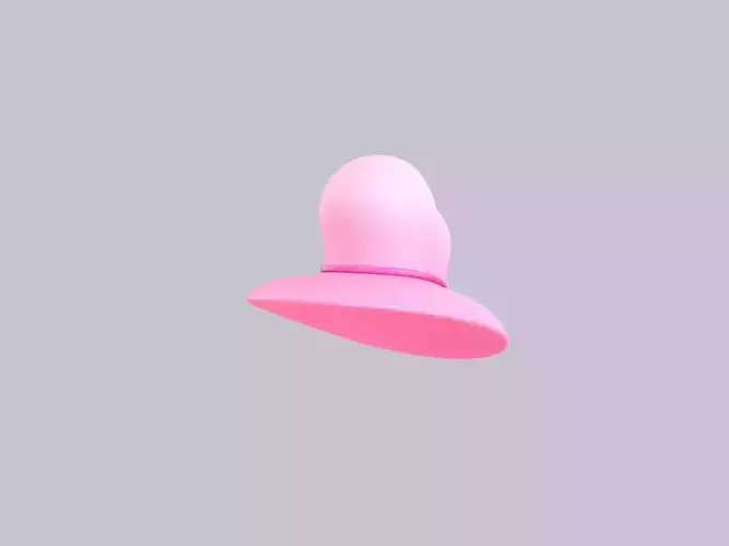 Hat818
