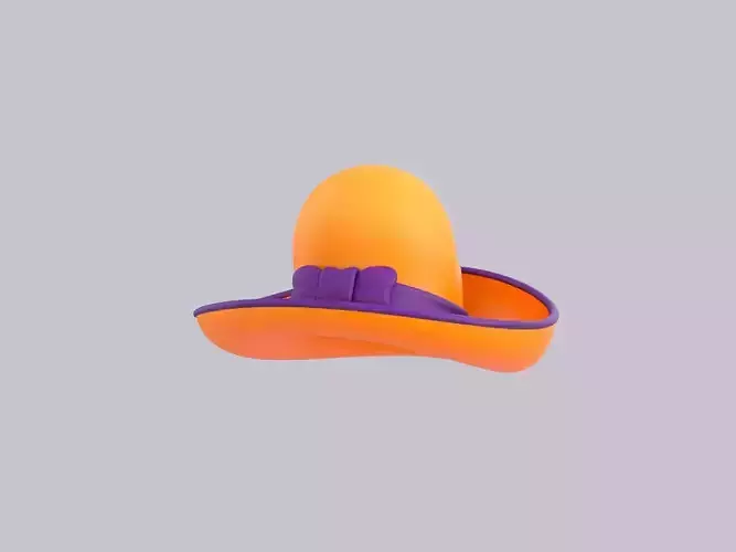 Hat805