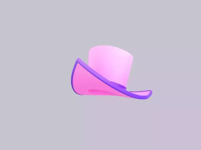 Hat804