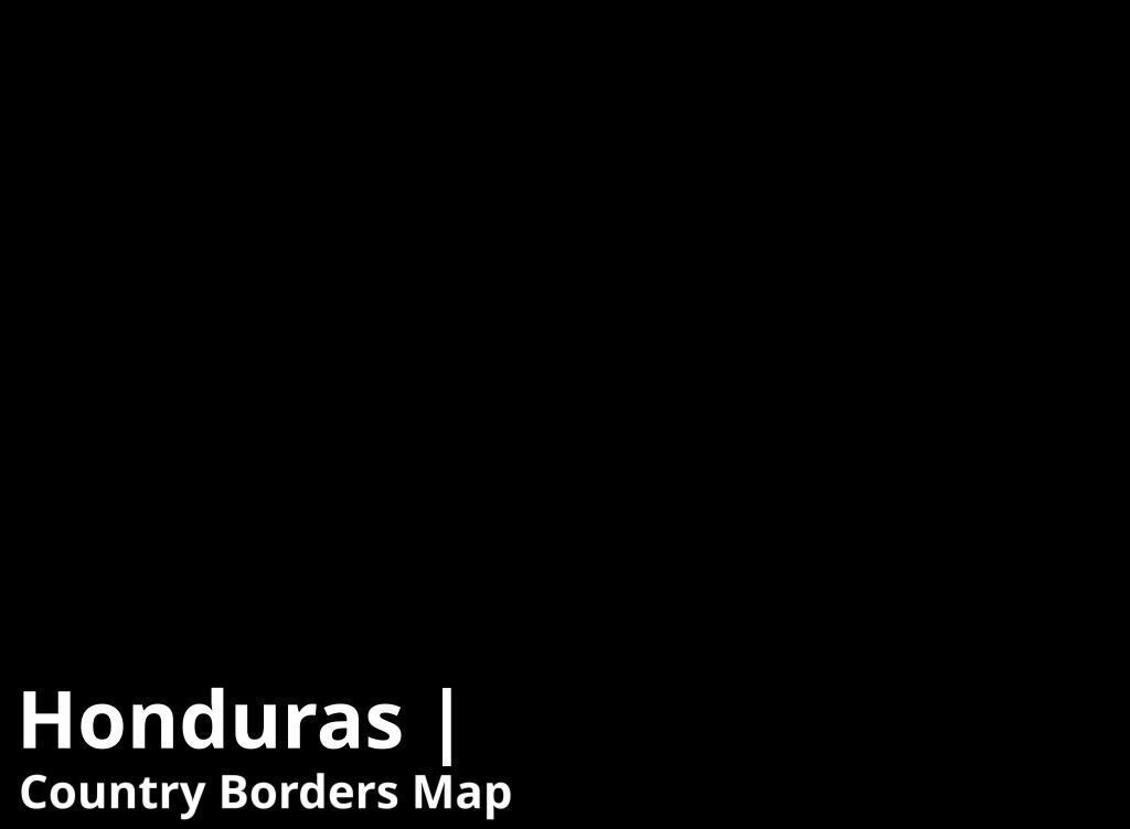Honduras FBX 3D printable mesh and Displacement 8k Maps Texture_5