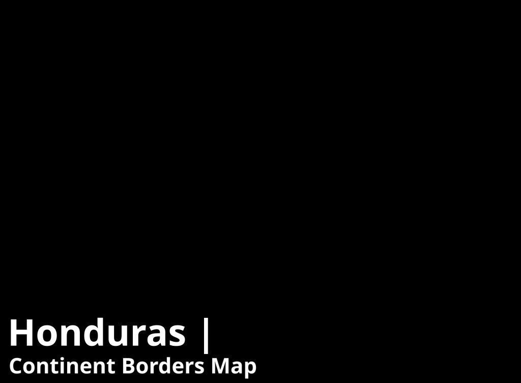 Honduras FBX 3D printable mesh and Displacement 8k Maps Texture_8