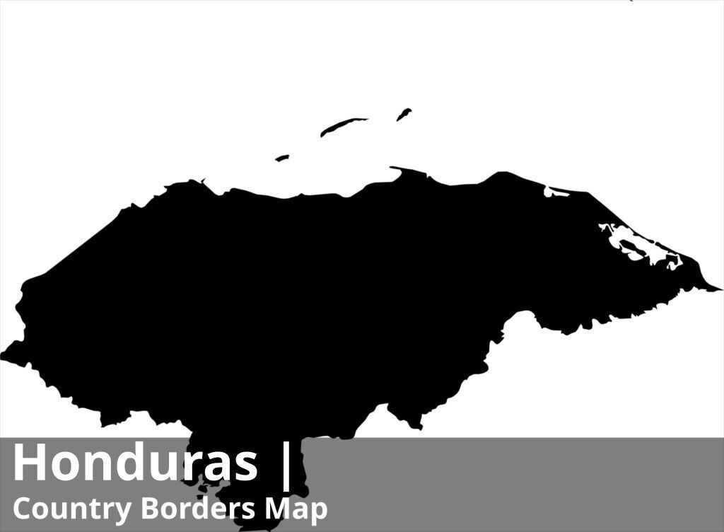 Honduras FBX 3D printable mesh and Displacement 8k Maps Texture_4