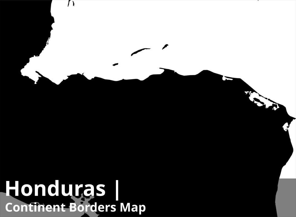 Honduras FBX 3D printable mesh and Displacement 8k Maps Texture_7
