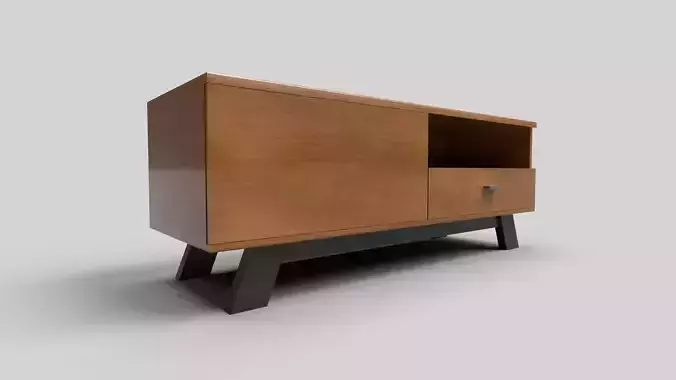 TV Rack CG13