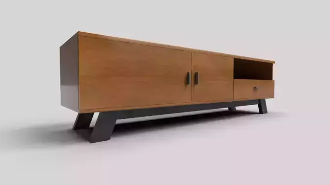 TV Rack CG14