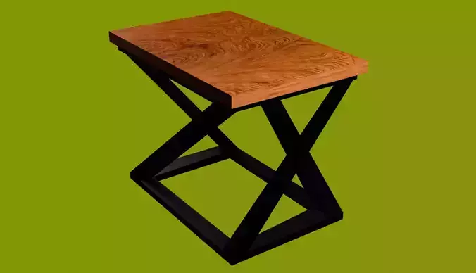 room table  coffe table house table
