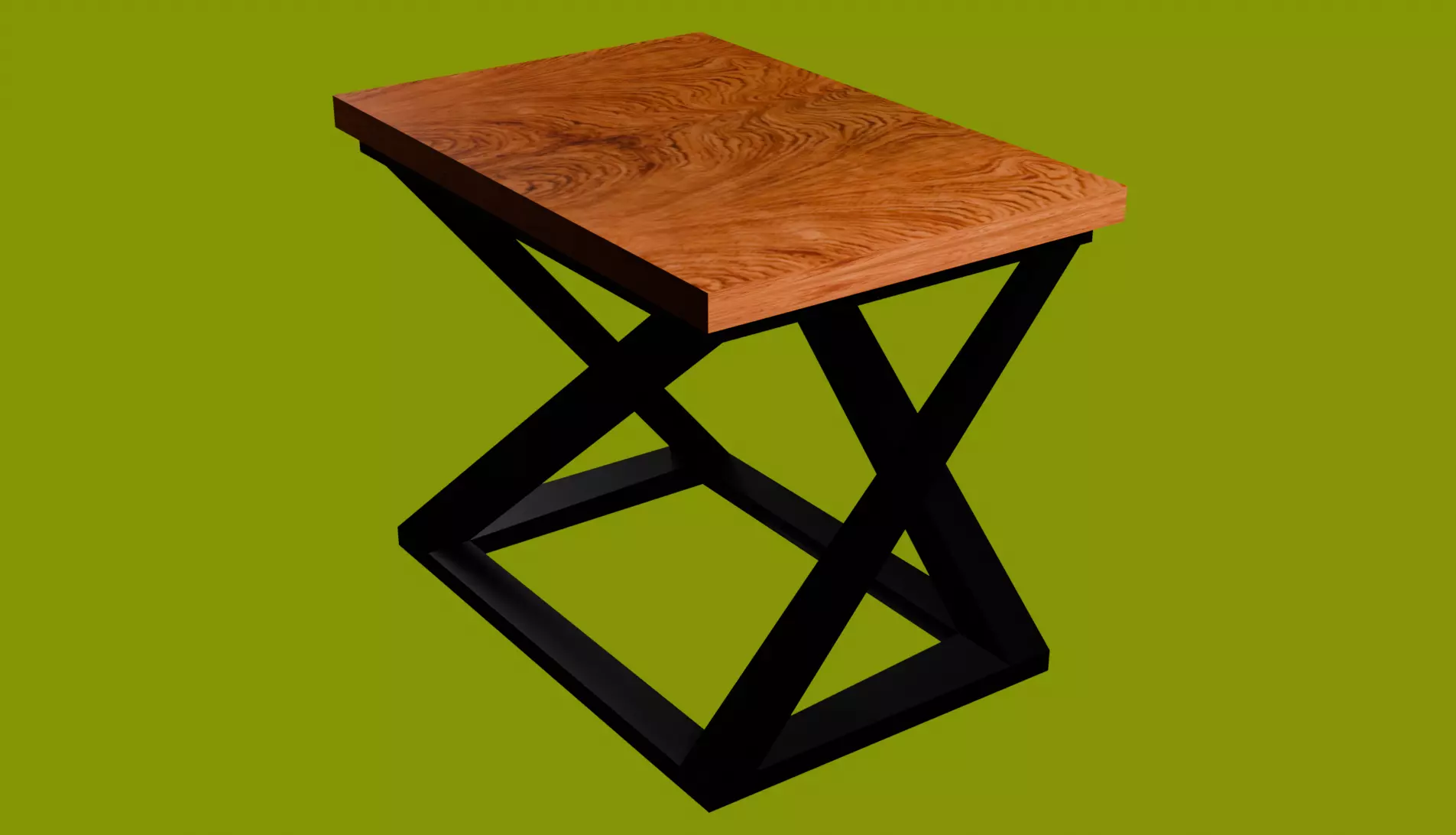 room table  coffe table house table 3D model_0