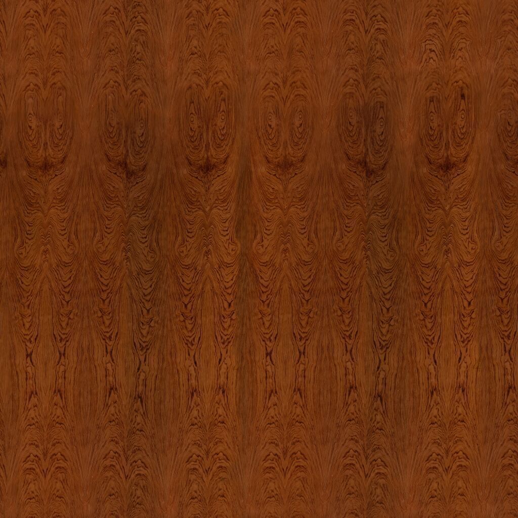 room table  coffe table house table 3D model_6