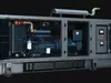 Enclosed Industrial Diesel Generator Set 3D model | CGTrader