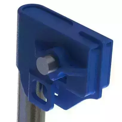 XIAOMI MI ELECTRIC SCOOTER PRO M365- DISPLAY PROTECTOR