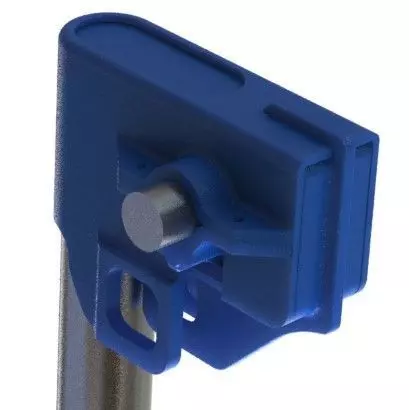 XIAOMI MI ELECTRIC SCOOTER PRO M365- DISPLAY PROTECTOR 3D print model_0