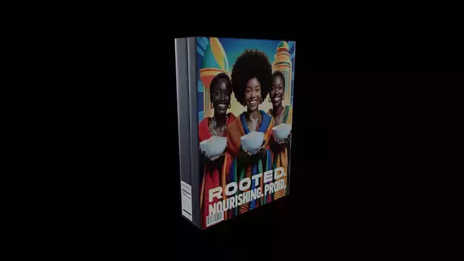 Dry breakfast and cereal-Instant Oatmeal-GAME READY PBR