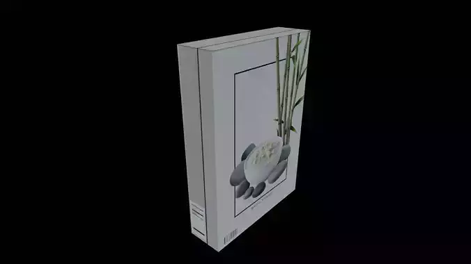 Dry breakfast and cereal-Instant Oatmeal-GAME READY PBR